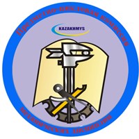 Портфолио Алия