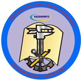 политехнический колледж корпорации "Казахмыс": дшгд